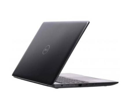 Ноутбук Dell Inspiron 5570 (I5578S2DDW-80B)