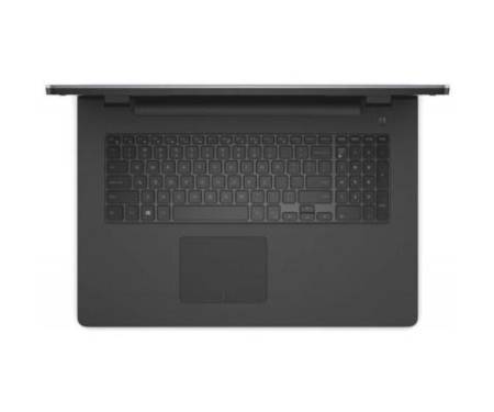 Ноутбук Dell Inspiron 5770 (I5771620S2DDL-80B)
