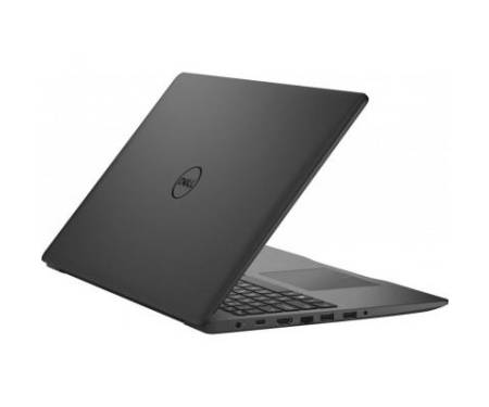 Ноутбук Dell Inspiron 5770 (I5771620S2DDL-80B)