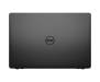Ноутбук Dell Inspiron 5770 (I5771620S2DDL-80B)