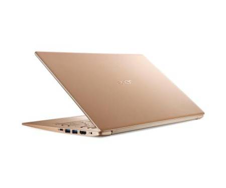Ноутбук Acer Swift 5 SF514-52T-89C4 (NX.GU4EU.012)
