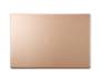Ноутбук Acer Swift 5 SF514-52T-89C4 (NX.GU4EU.012)