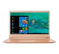 Ноутбук Acer Swift 5 SF514-52T-897B (NX.GU4EU.013)