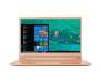 Ноутбук Acer Swift 5 SF514-52T-897B (NX.GU4EU.013)