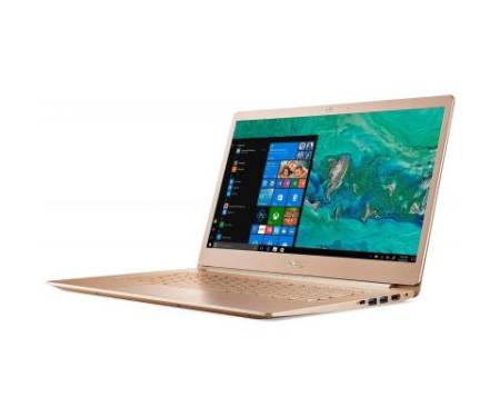 Ноутбук Acer Swift 5 SF514-52T-897B (NX.GU4EU.013)
