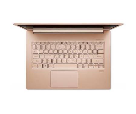 Ноутбук Acer Swift 5 SF514-52T-897B (NX.GU4EU.013)