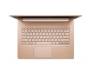 Ноутбук Acer Swift 5 SF514-52T-897B (NX.GU4EU.013)