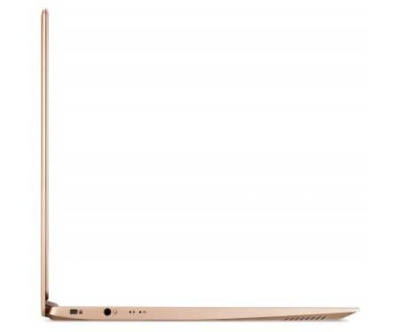 Ноутбук Acer Swift 5 SF514-52T-897B (NX.GU4EU.013)