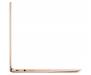 Ноутбук Acer Swift 5 SF514-52T-897B (NX.GU4EU.013)