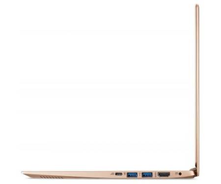 Ноутбук Acer Swift 5 SF514-52T-897B (NX.GU4EU.013)