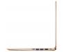 Ноутбук Acer Swift 5 SF514-52T-897B (NX.GU4EU.013)