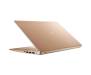 Ноутбук Acer Swift 5 SF514-52T-897B (NX.GU4EU.013)