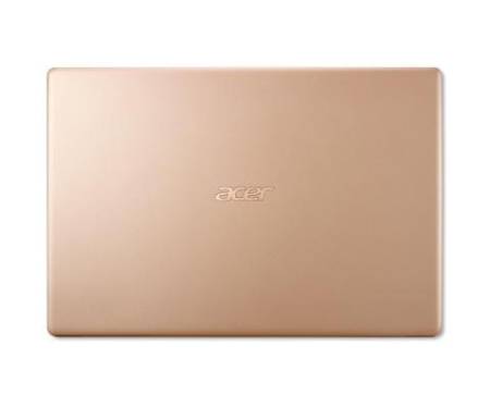 Ноутбук Acer Swift 5 SF514-52T-897B (NX.GU4EU.013)