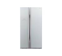 Hitachi R-S700PUC2GS