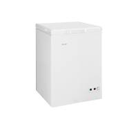 Haier BD-143RAA