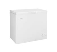 Haier BD-203RAA