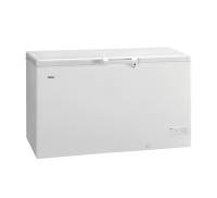 Haier BD-519RAA