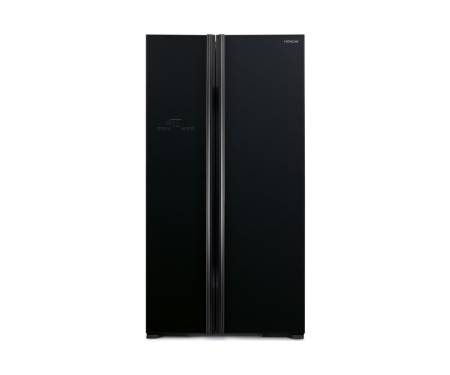 Hitachi R-S700PUC2GBK