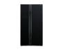 Hitachi R-S700PUC2GBK
