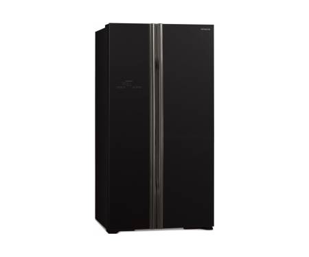Hitachi R-S700PUC2GBK