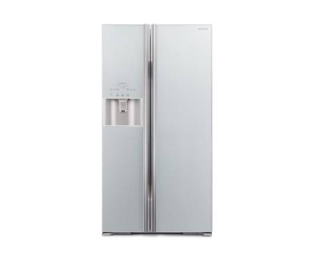 Hitachi R-S700GPUC2GS
