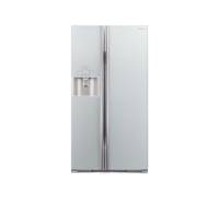 Hitachi R-S700GPUC2GS