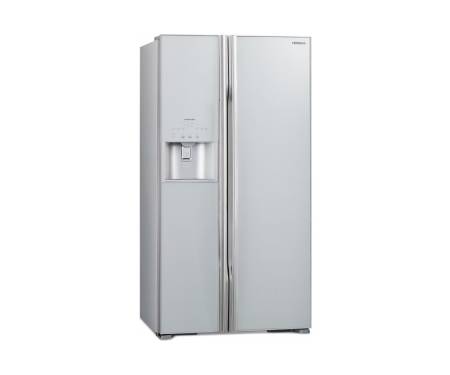 Hitachi R-S700GPUC2GS