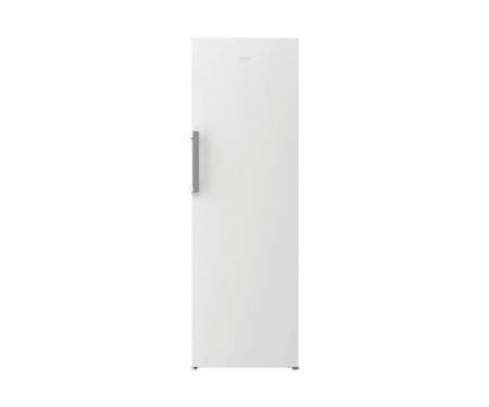 Beko RFNE312K21W