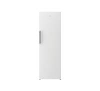 Beko RFNE312K21W