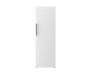 Beko RFNE312K21W