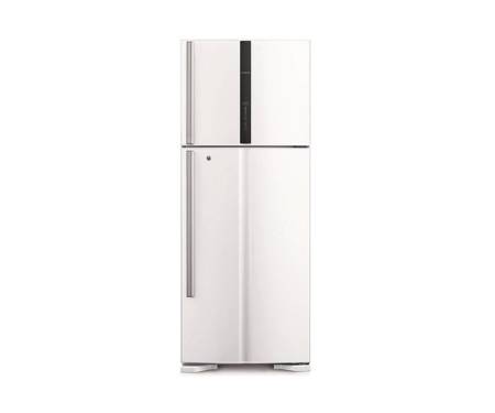 Hitachi R-V540PUC3KPWH