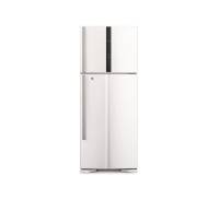 Hitachi R-V540PUC3KPWH