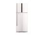 Hitachi R-V540PUC3KPWH