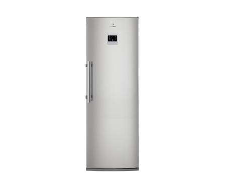 Electrolux EUF2744AOX