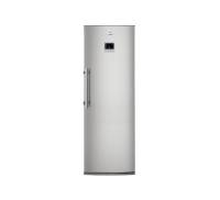 Electrolux EUF2744AOX