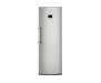Electrolux EUF2744AOX