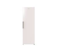 Gorenje FN6191CHW