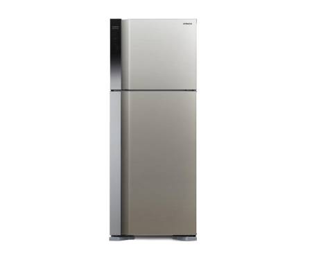 Hitachi R-V540PUC7BSL