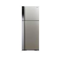 Hitachi R-V540PUC7BSL