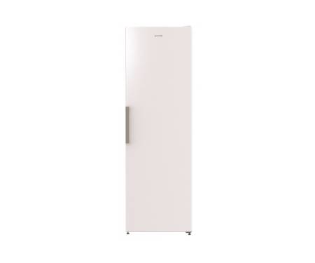 Gorenje FN6192CW