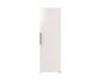 Gorenje FN6192CW