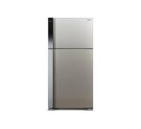 Hitachi R-V610PUC7BSL
