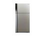 Hitachi R-V610PUC7BSL