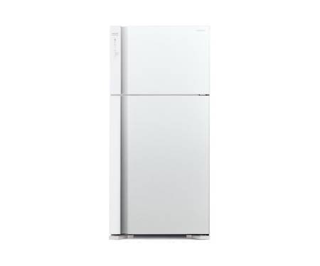 Hitachi R-V660PUC7PWH