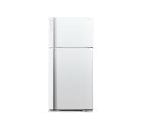 Hitachi R-V660PUC7PWH