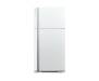 Hitachi R-V660PUC7PWH