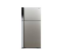 Hitachi R-V660PUC7BSL