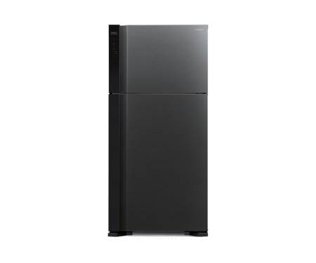 Hitachi R-V660PUC7BBK