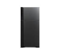 Hitachi R-V660PUC7BBK
