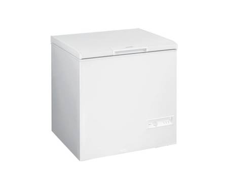 Gorenje FH211W